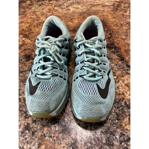 Nike Air Max 2016 Women’s - Picture 5 of 11